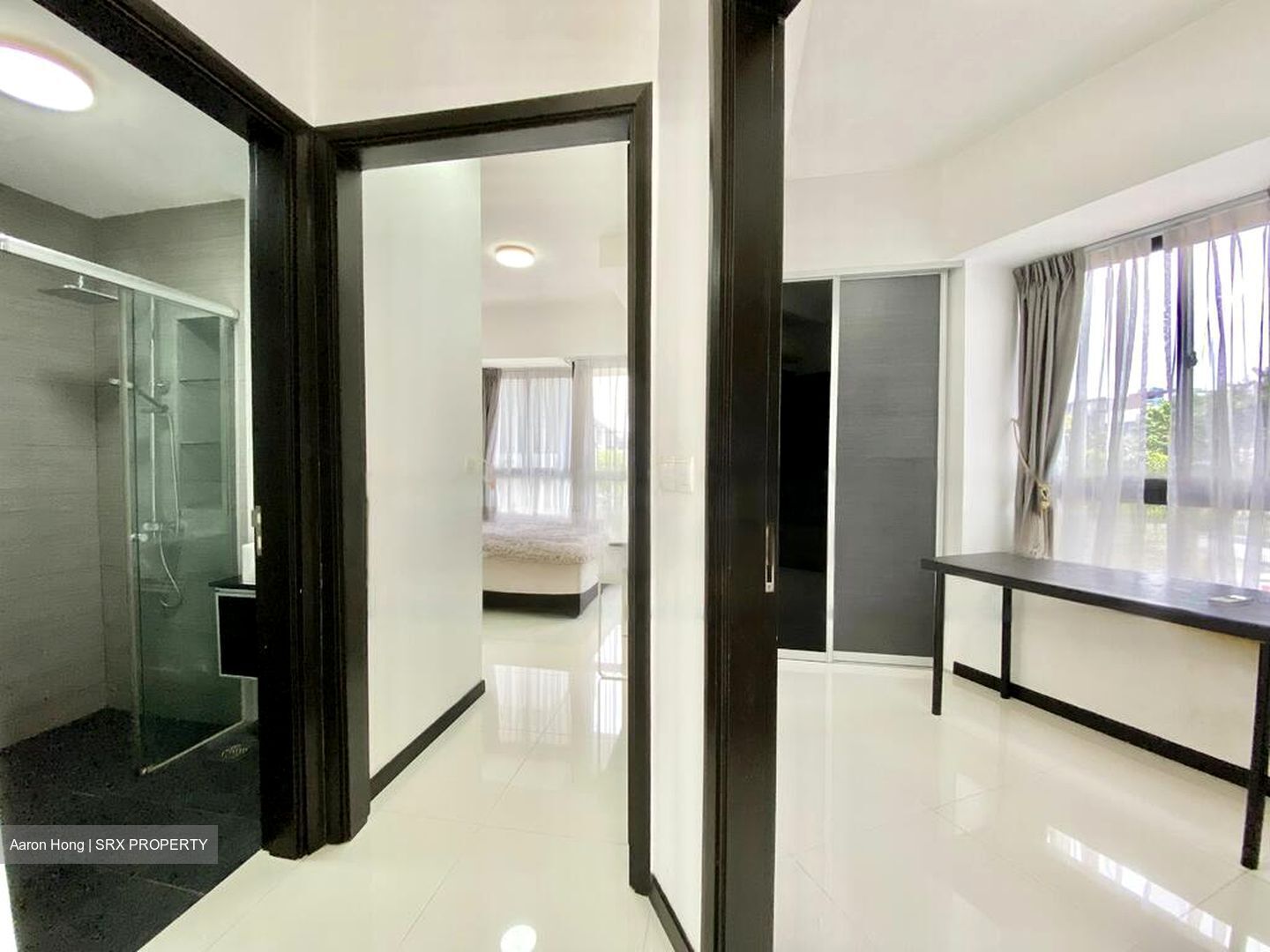 Viva Vista (D5), Apartment #557807831